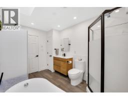 40410 Perth Drive, Squamish, BC V0N1T0 Photo 21