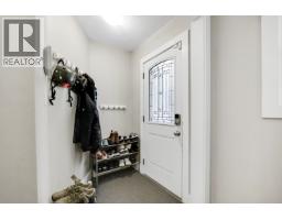 40410 Perth Drive, Squamish, BC V0N1T0 Photo 22
