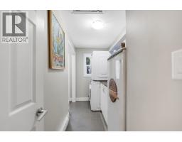 40410 Perth Drive, Squamish, BC V0N1T0 Photo 23