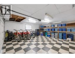 40410 Perth Drive, Squamish, BC V0N1T0 Photo 24