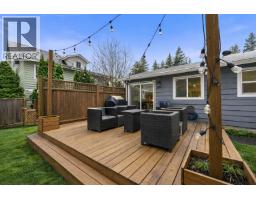 40410 Perth Drive, Squamish, BC V0N1T0 Photo 25