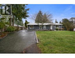 40410 Perth Drive, Squamish, BC V0N1T0 Photo 26