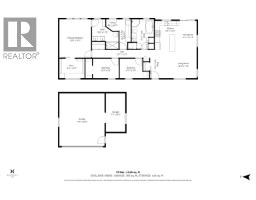 40410 Perth Drive, Squamish, BC V0N1T0 Photo 27