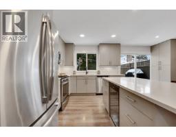 40410 Perth Drive, Squamish, BC V0N1T0 Photo 7