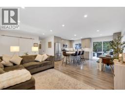 40410 Perth Drive, Squamish, BC V0N1T0 Photo 8