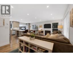 40410 Perth Drive, Squamish, BC V0N1T0 Photo 9