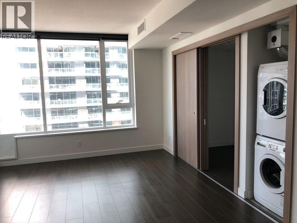 1016 68 SMITHE ST, Vancouver — photo 8