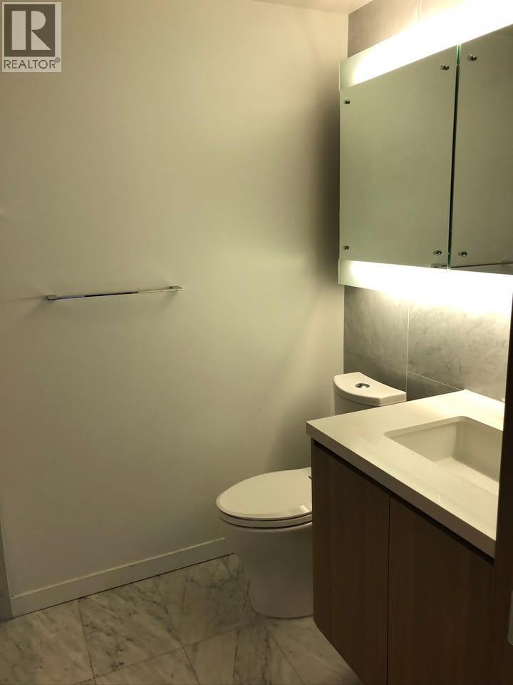 1016 68 SMITHE ST, Vancouver — photo 9
