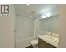 705 161 W Georgia Street, Vancouver, BC V6B0K9 Photo 6