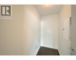 705 161 W Georgia Street, Vancouver, BC V6B0K9 Photo 7