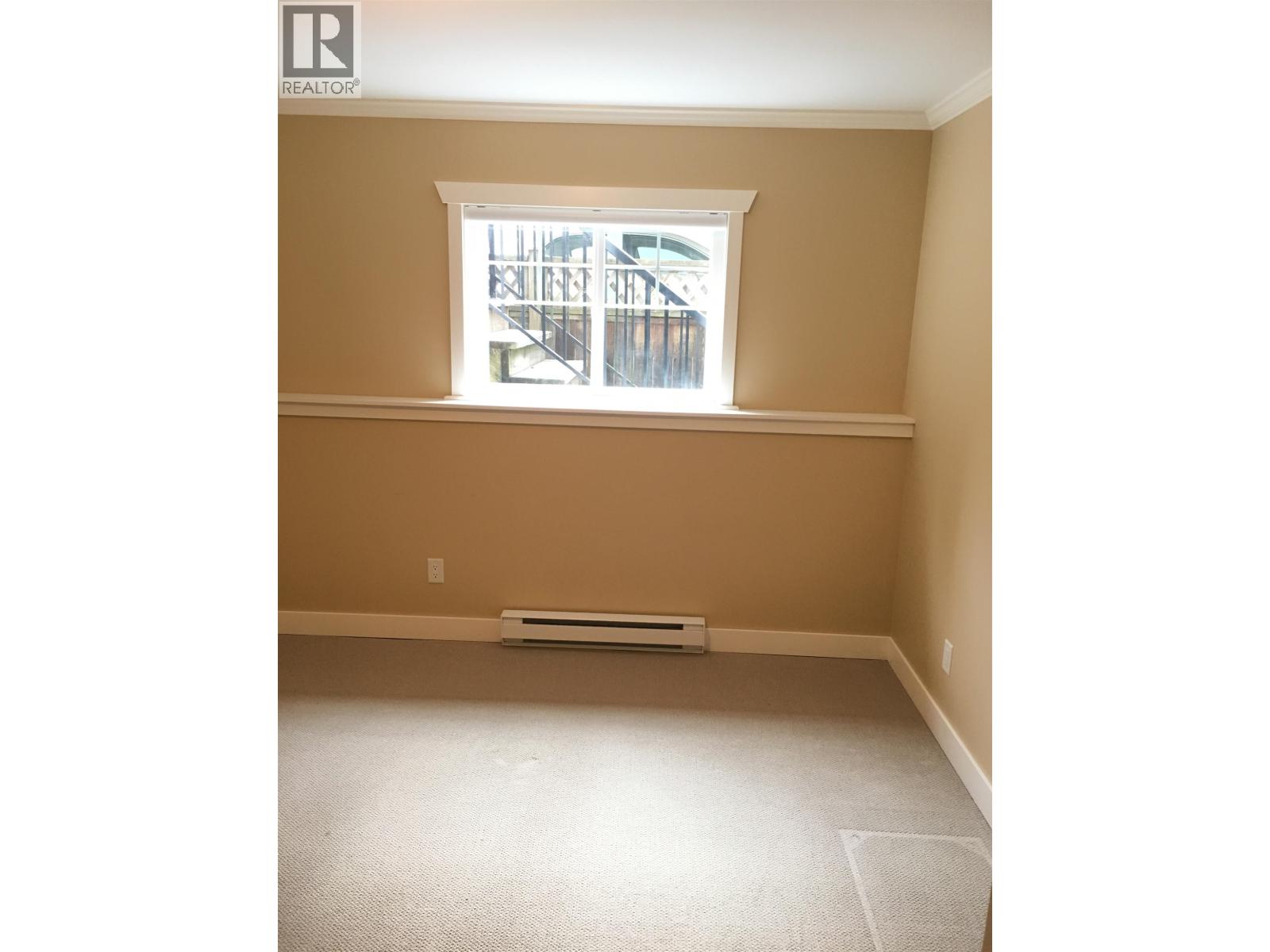 555 GREENWAY AVENUE, North Vancouver — photo 5