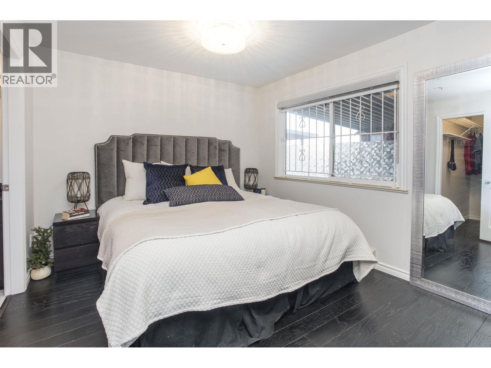 1278 E 13TH AVENUE, Vancouver — photo 6