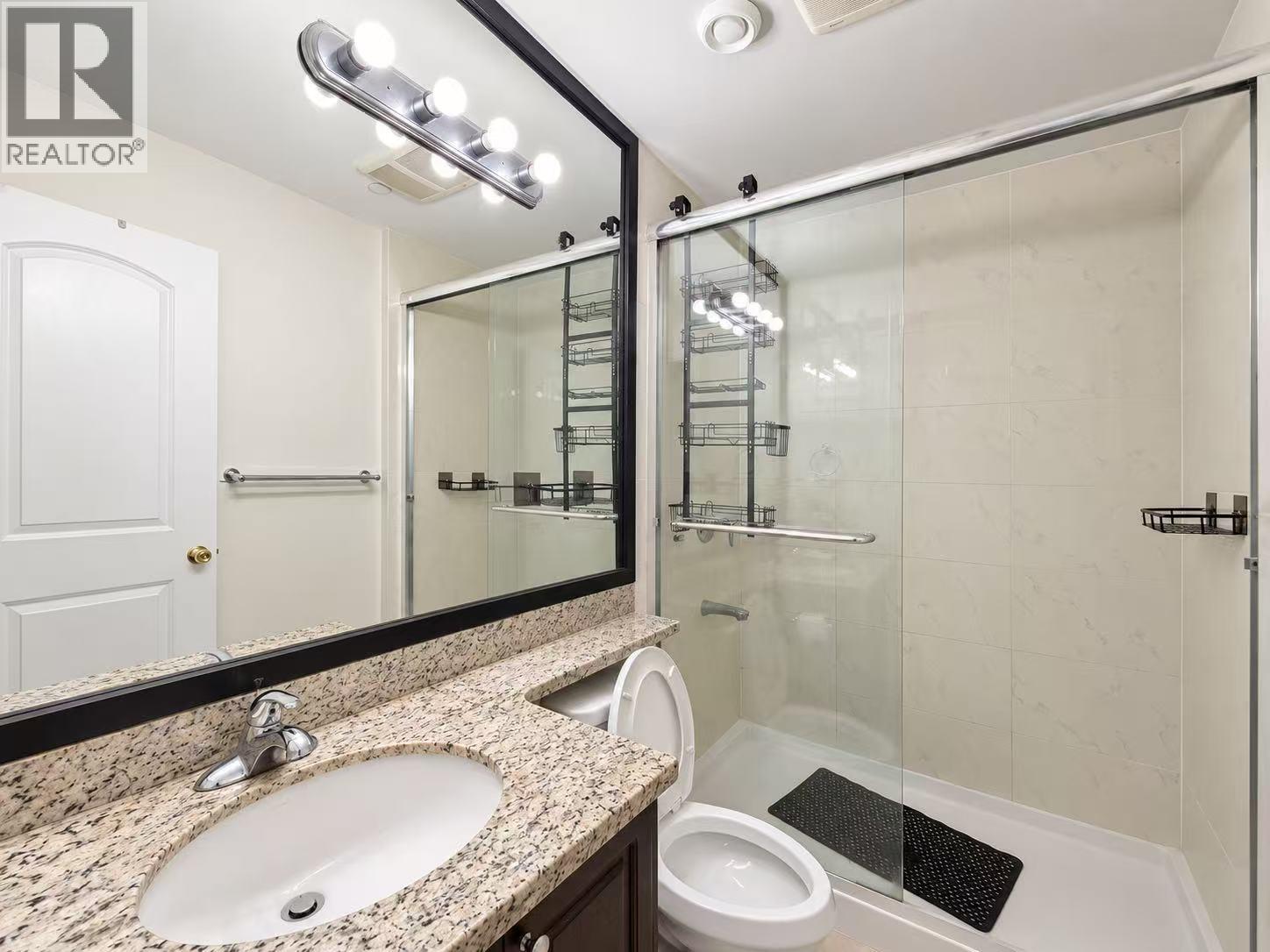 7452 HUMM ST, Vancouver — photo 3