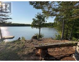 0 Old Government Road, Lanark Highlands, ON K0G1K0 Photo 15