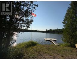 0 Old Government Road, Lanark Highlands, ON K0G1K0 Photo 13