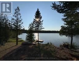 0 Old Government Road, Lanark Highlands, ON K0G1K0 Photo 10