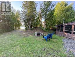 0 Old Government Road, Lanark Highlands, ON K0G1K0 Photo 6