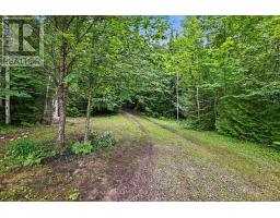 0 Old Government Road, Lanark Highlands, ON K0G1K0 Photo 9