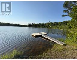 0 Old Government Road, Lanark Highlands, ON K0G1K0 Photo 11