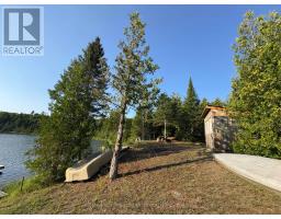 0 Old Government Road, Lanark Highlands, ON K0G1K0 Photo 14