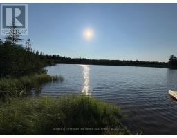0 Old Government Road, Lanark Highlands, ON K0G1K0 Photo 12