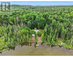 0 Old Government Road, Lanark Highlands, ON K0G1K0 Photo 8