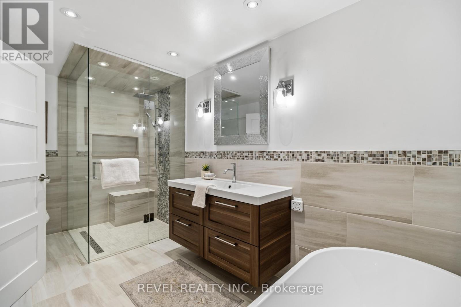 1648 CREDITON PARKWAY - Image 28