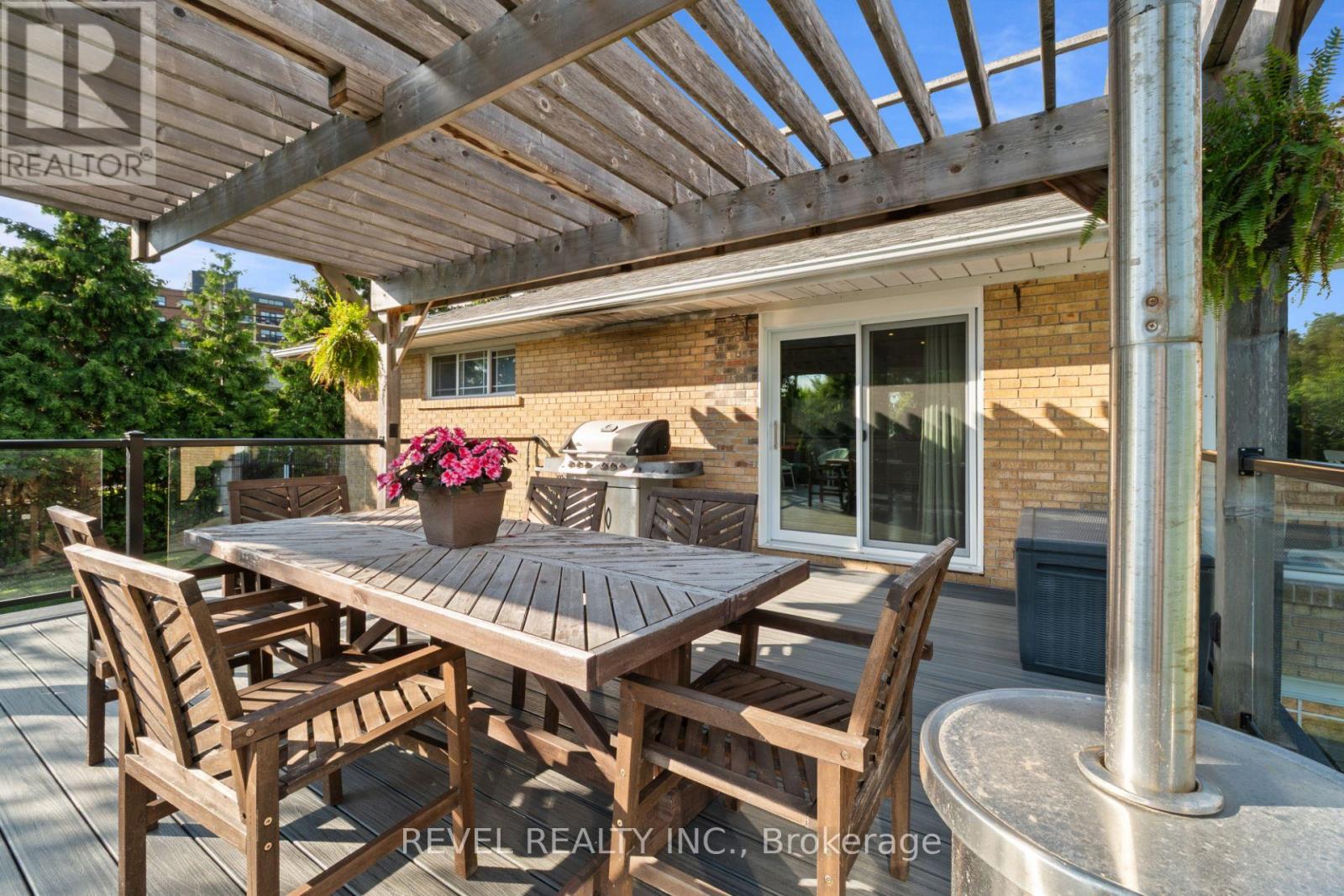 1648 CREDITON PARKWAY - Image 29