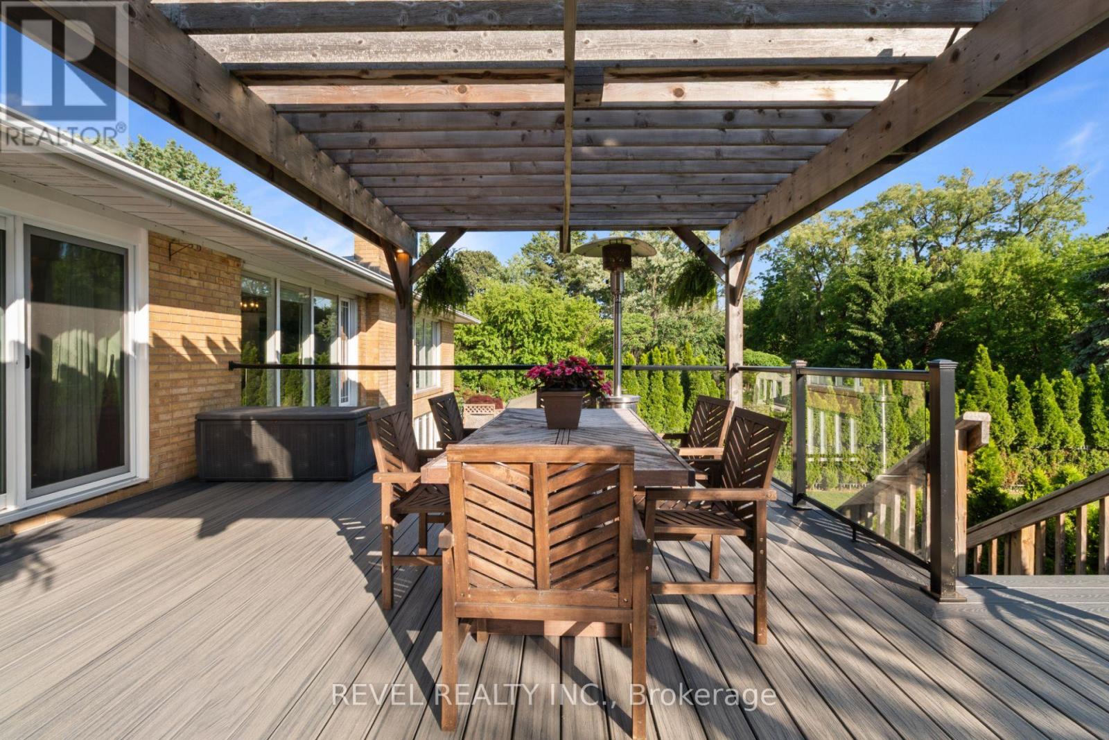 1648 CREDITON PARKWAY - Image 30