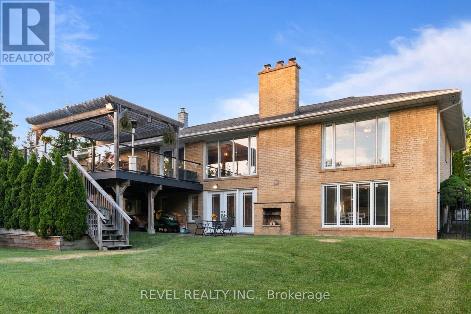 1648 CREDITON PARKWAY - Image 34