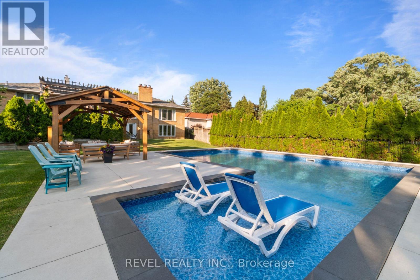 1648 CREDITON PARKWAY - Image 35