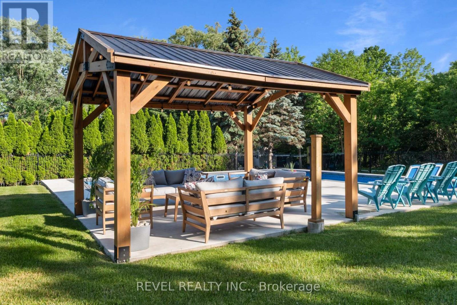 1648 CREDITON PARKWAY - Image 36