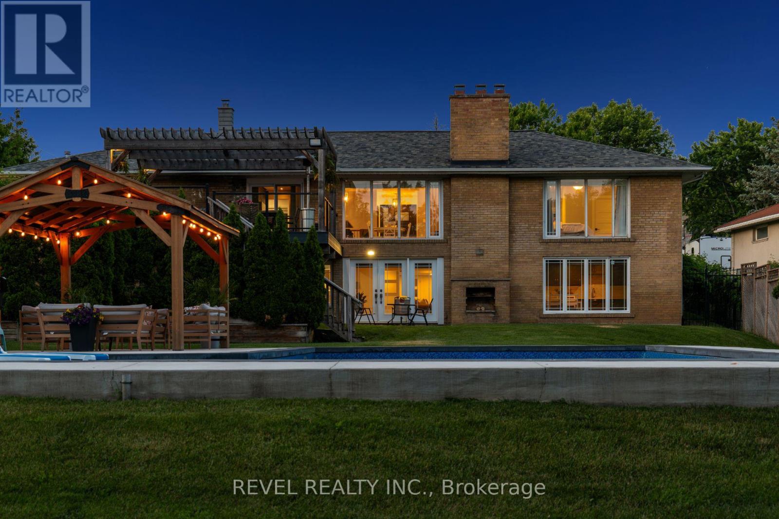 1648 CREDITON PARKWAY - Image 42