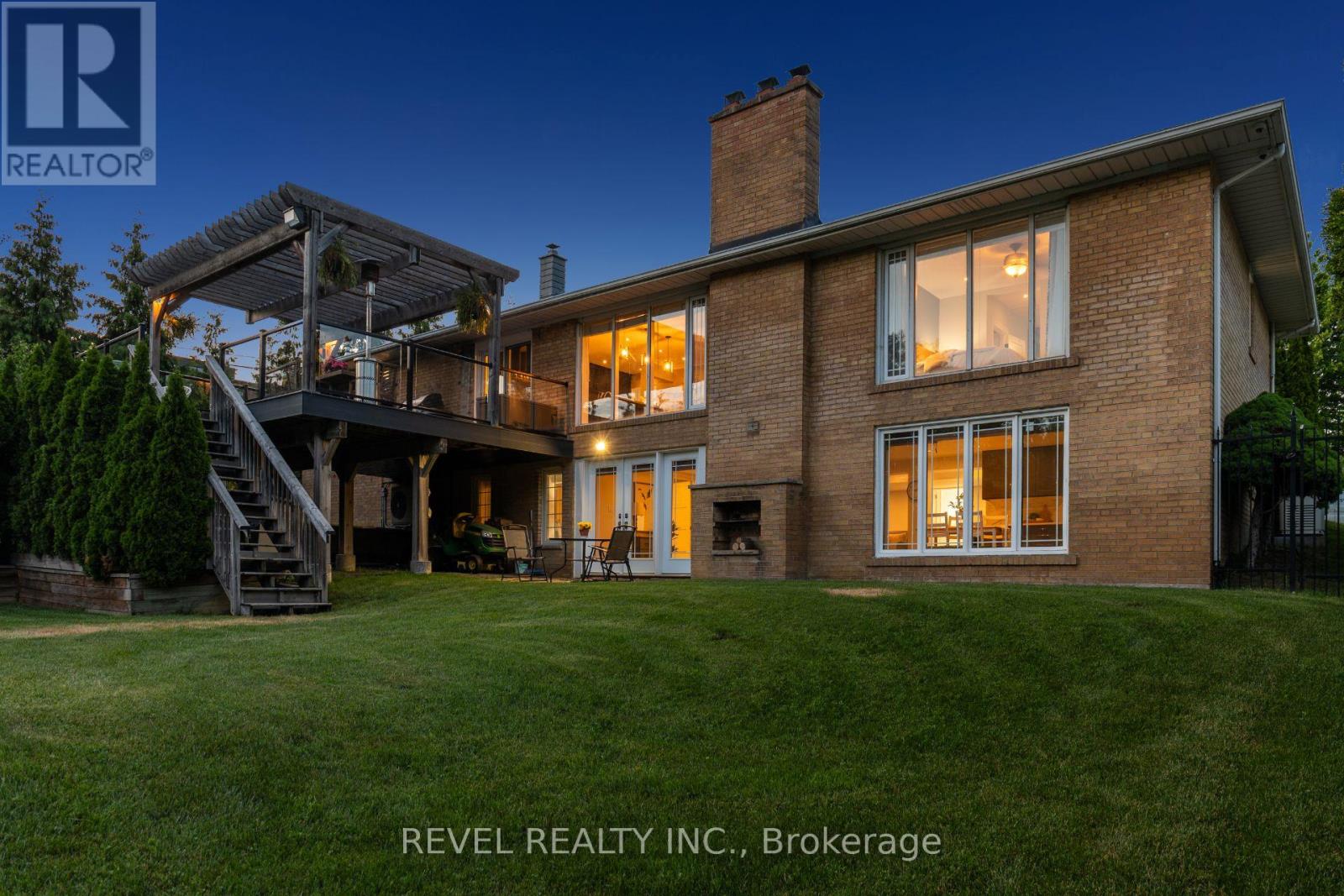 1648 CREDITON PARKWAY - Image 43