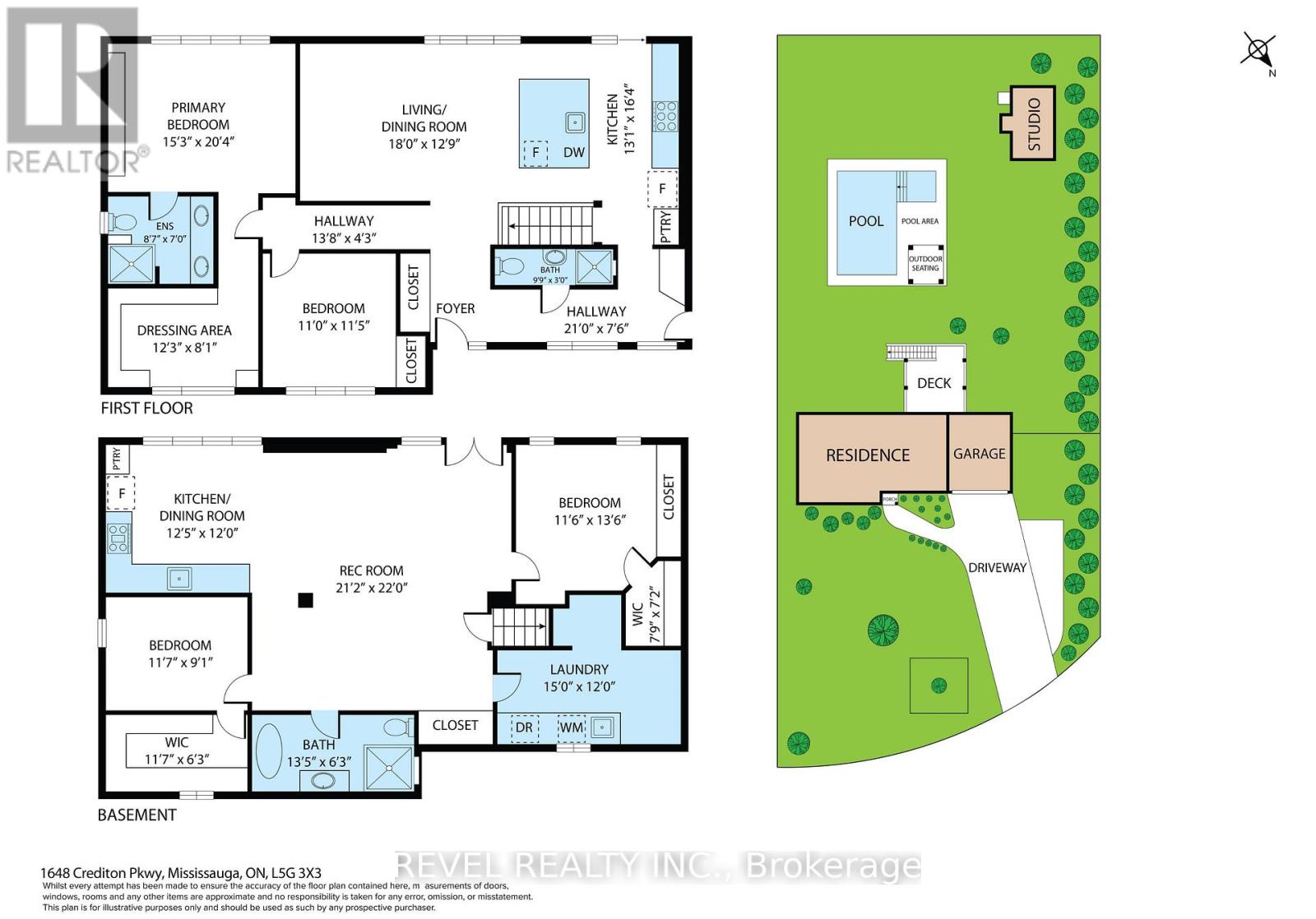 1648 CREDITON PARKWAY - 50