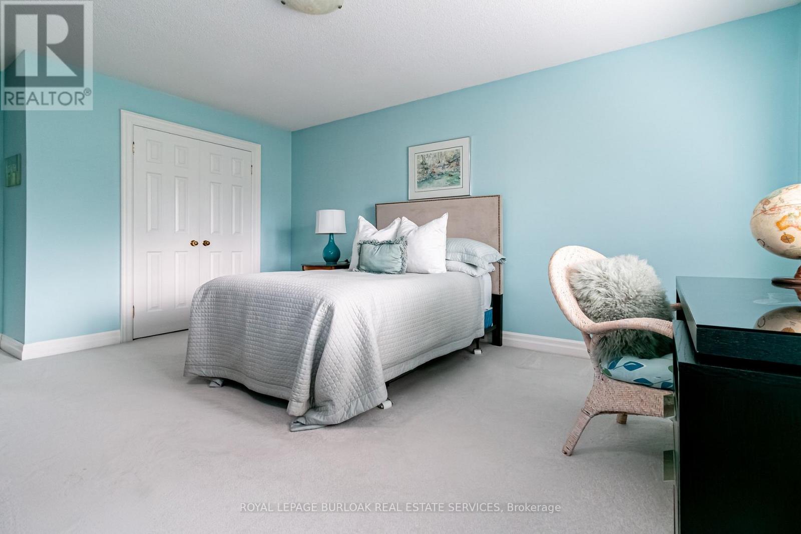 1820 SHADY CREEK COURT - Image 29