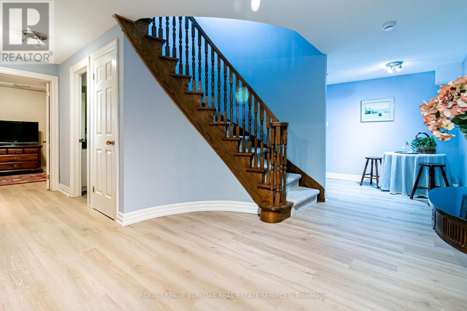 1820 SHADY CREEK COURT - Image 36