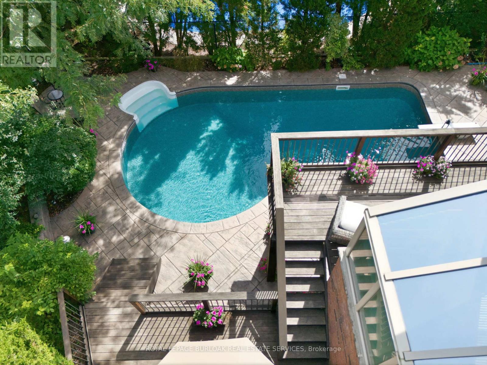 1820 SHADY CREEK COURT - Image 42