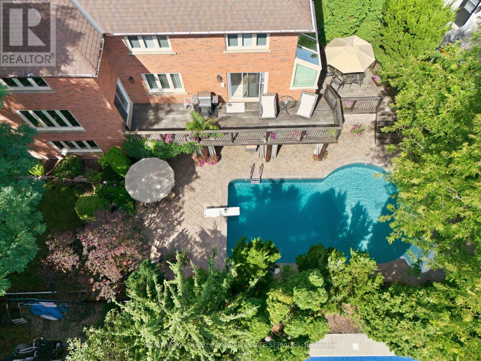 1820 SHADY CREEK COURT - Image 46