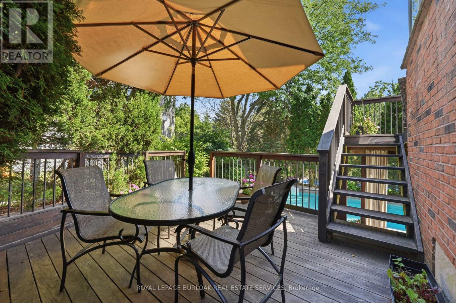 1820 SHADY CREEK COURT - Image 48