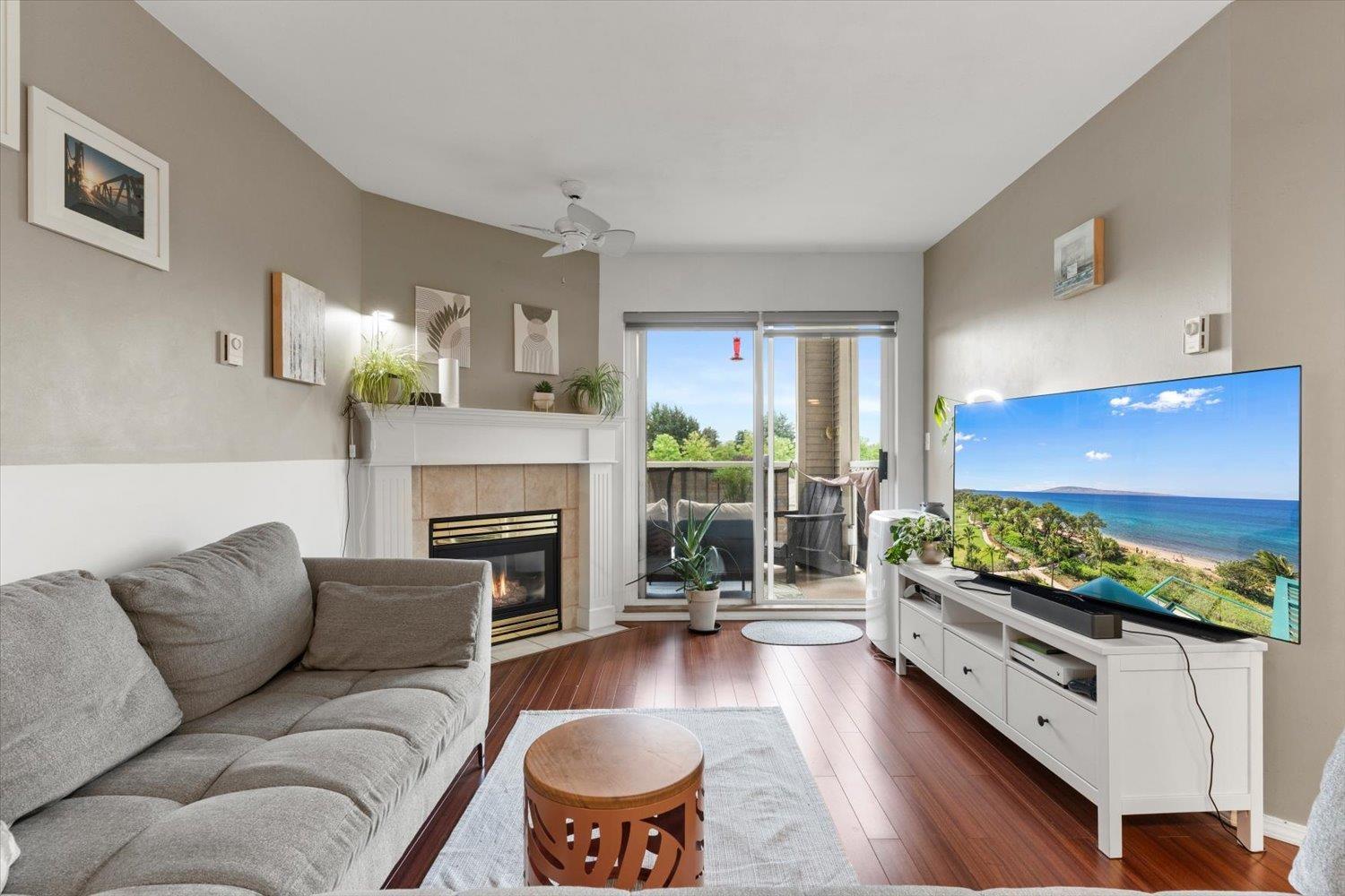 305 9165 BROADWAY STREET, Chilliwack Proper East, Chilliwack — photo 1
