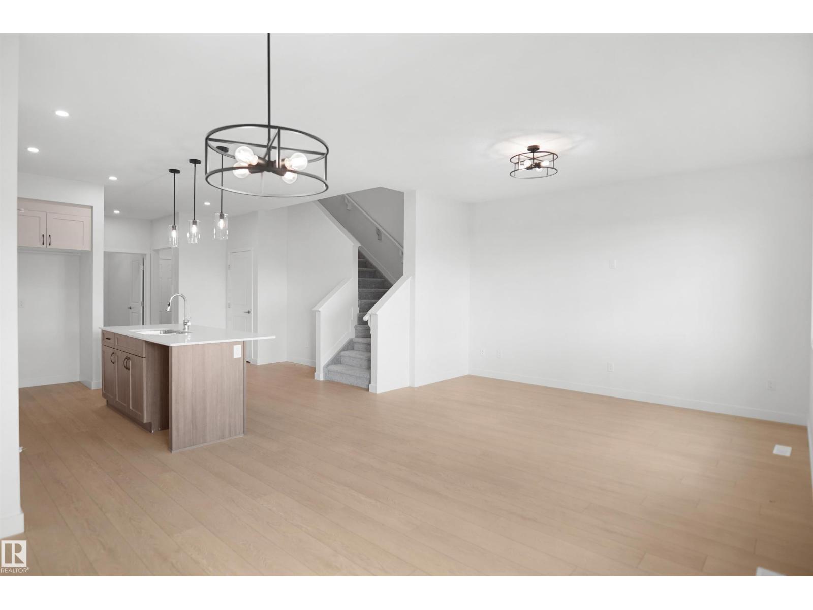 18955 28 AV NW, Edmonton — photo 6
