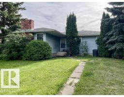 House for sale at 34 Woodhaven Dr, Spruce Grove — MLS® E4507807