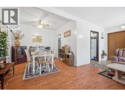 1612 24 Avenue NW - photo 14