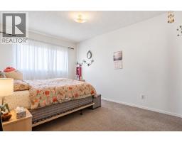 1612 24 Avenue NW - photo 20
