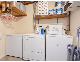 1612 24 Avenue NW - photo 23