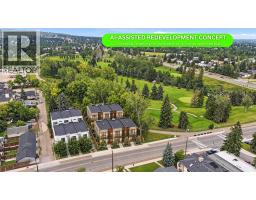 1612 24 Avenue NW - photo 9