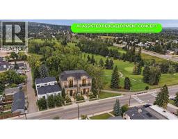 1612 24 Avenue NW - photo 8