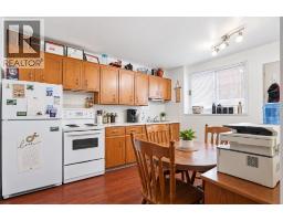 1612 24 Avenue NW - photo 24