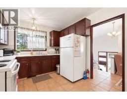 1612 24 Avenue NW - photo 16